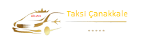 Taksi Erhan Taşkın Çanakkale - 0541 130 01 36